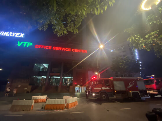 1 Khoi Boc Ra Tu Cao Oc Van Phong Van Thinh Phat O Quan 1