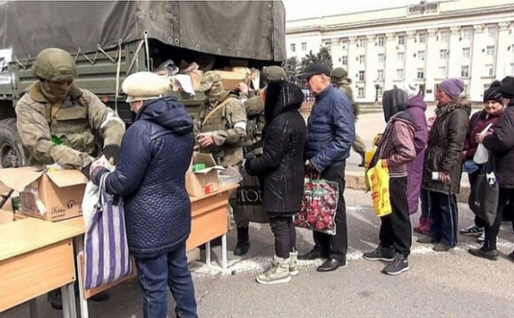 1 Nga Dua Dan Thuong Roi Kherson