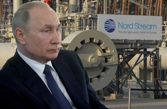 1 Putin De Nghi Cung Cap Them  Khi Dot Cho Eu Qua Duong Ong Nord Stream 2 Duc Thang Thung Tu Choi