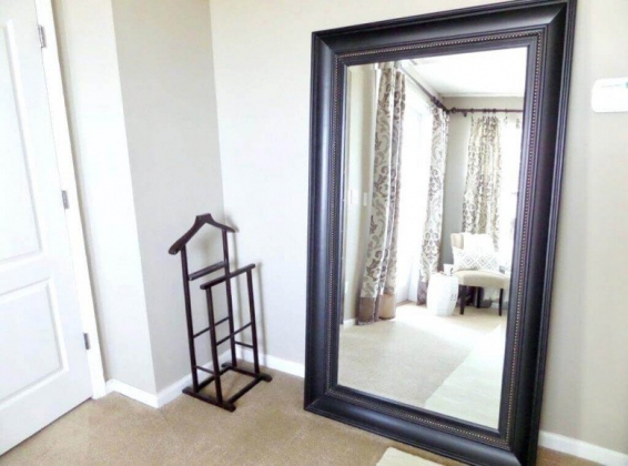 2 Dat 3 Thu Nay Truoc Cua Nha Tai Loc De Dut Doan Cai Thu 3 Nhieu Nha Pham Phai