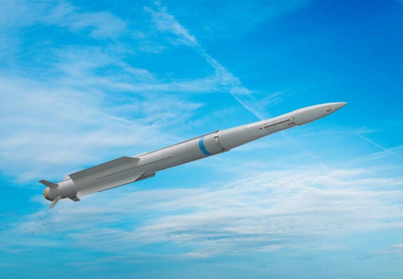 2 Ten Lua Phong Khong Iris T Cua Duc Manh Co Nao