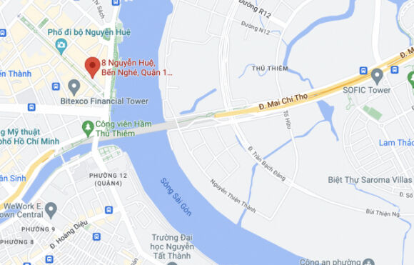 3 Khoi Boc Ra Tu Cao Oc Van Phong Van Thinh Phat O Quan 1