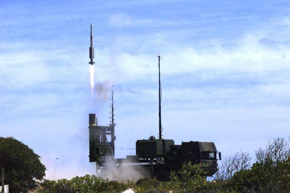 3 Ten Lua Phong Khong Iris T Cua Duc Manh Co Nao