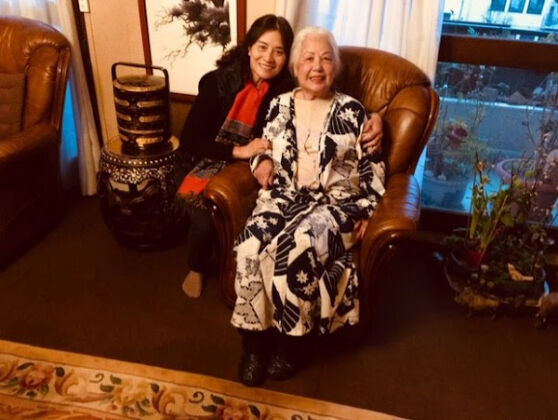 10 Hoa Hau Dau Ie Cua Viet Nam Bi Kich Uoi 25 Vi Moi Ih Oi Loi Lam Lai Cuoc Doi O Roi Tay