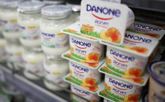 1 Danone Du Kien Rut Hau Het Hoat Dong Kinh Doanh Khoi Nga