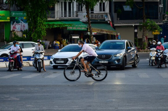 1 Lai Them De Xuat Cua Quan Chuc Nha Nuoc Bi Cho Ngo Ngan