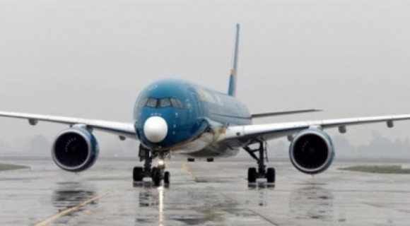 1 Nhieu Chuyen Bay Huy Do Bao