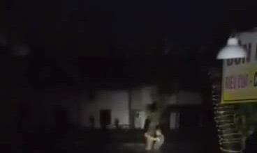 2 Da Nang Ngap Mot Met Nhieu Nguoi Dan Keu Cuu