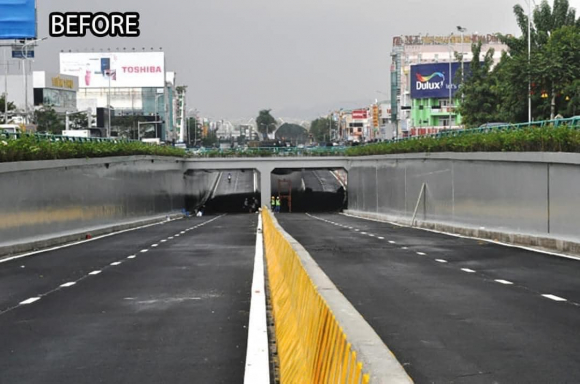 2 Ham Chui Tram Ty O Da Nang Ngap Gan Den Noc