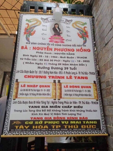 3 Chay Tai Toa Nha Van Thinh Phat Vi Sao Gay Chu Y Du Luan