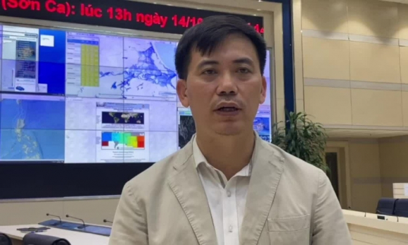 7 Da Nang Ngap Mot Met Nhieu Nguoi Dan Keu Cuu