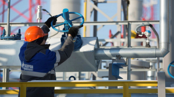 1 Moldova Chat Vat Thanh Toan Tien Mua Khi Dot Cho Nga Sau Canh Bao Cua Gazprom