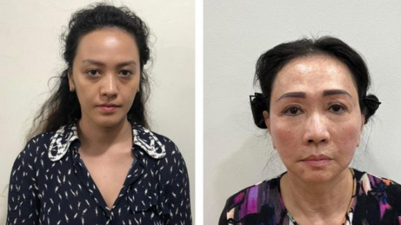 1 Trai Phieu Cong Ty An Dong Va Vu An Van Thinh Phat