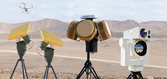1 Ukraine De Dang Vo Hieu Hoa Uav Cam Tu Iran Nho Su Tro Giup Cua Israel