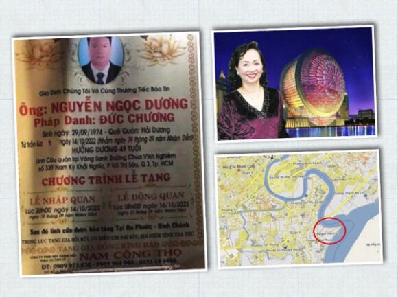 1 Viet Nam Tiep Tuc Rung Dong Vi Them Mot Giam Doc Van Thinh Phat Dot Tu Du An Khung 6 Ty Usd Nguy Co Huy Bo