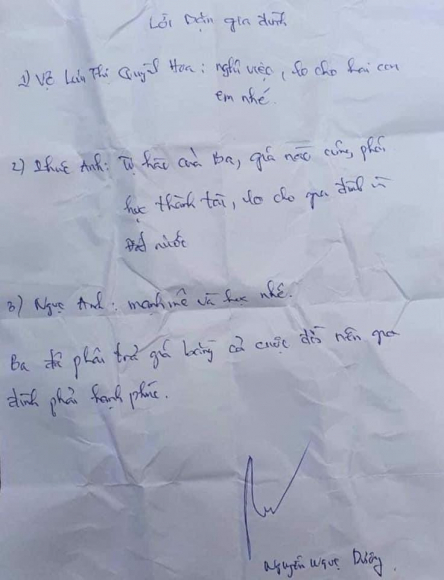 2 Viet Nam Tiep Tuc Rung Dong Vi Them Mot Giam Doc Van Thinh Phat Dot Tu Du An Khung 6 Ty Usd Nguy Co Huy Bo