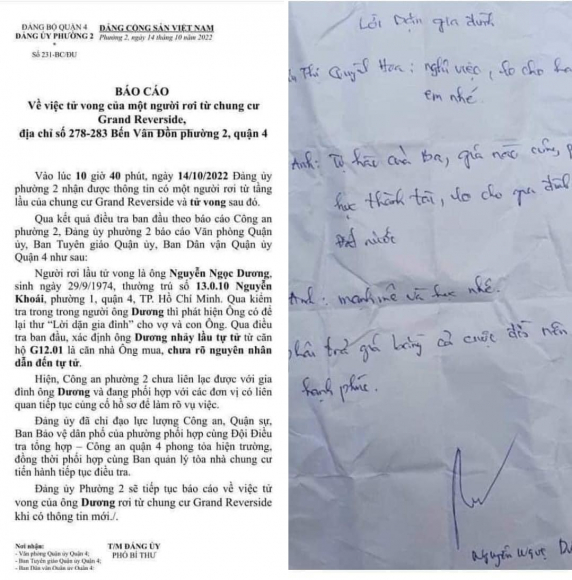 3 Viet Nam Tiep Tuc Rung Dong Vi Them Mot Giam Doc Van Thinh Phat Dot Tu Du An Khung 6 Ty Usd Nguy Co Huy Bo