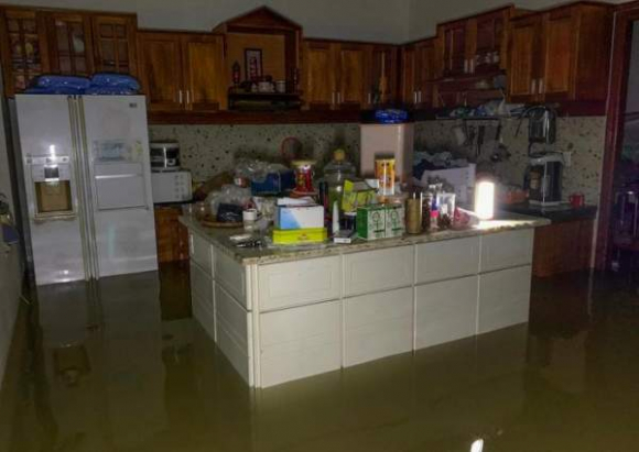 4 Giai Ma Tran Mua Ngap Lich Su O Da Nang