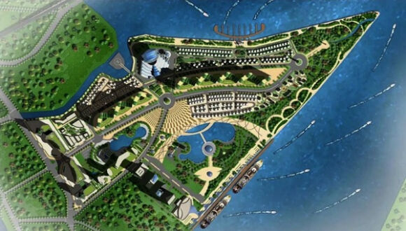 4 Viet Nam Tiep Tuc Rung Dong Vi Them Mot Giam Doc Van Thinh Phat Dot Tu Du An Khung 6 Ty Usd Nguy Co Huy Bo