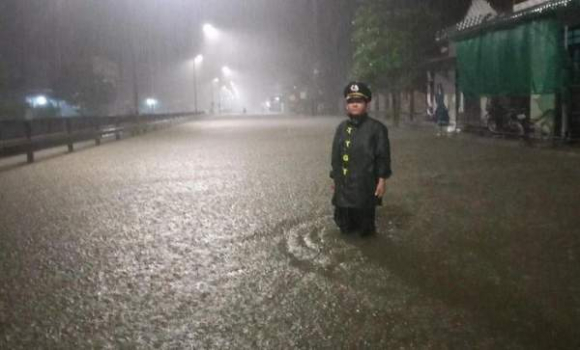 6 Giai Ma Tran Mua Ngap Lich Su O Da Nang