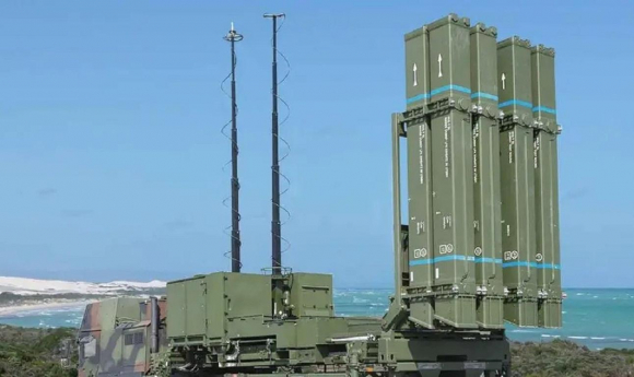 11 Nato Giup Ukraine Giang Bay Lua Voi May Bay Nga