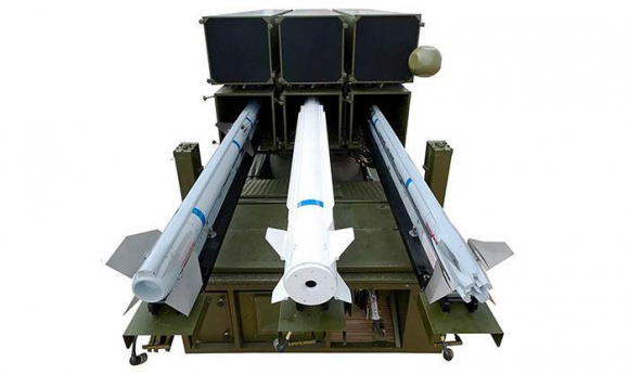 14 Nato Giup Ukraine Giang Bay Lua Voi May Bay Nga