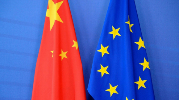 1 Cac Bo Truong Eu De Xuat Duong Loi Cung Ran Hon Voi Trung Quoc