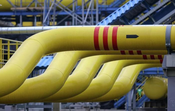 1 Gazprom Tuyen Bo Dung Cap Khi Dot Neu Chau Au Ap Gia Tran