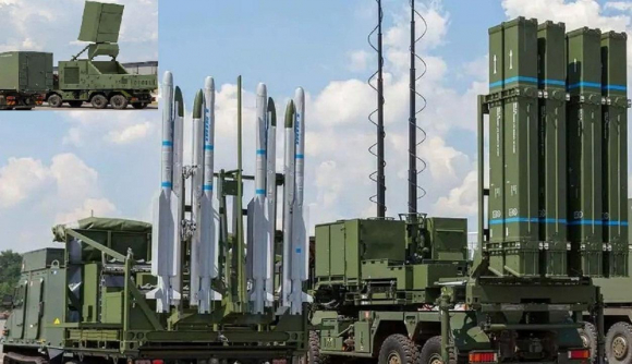 1 Nato Giup Ukraine Giang Bay Lua Voi May Bay Nga