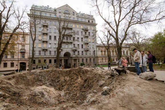 1 Nga Noi Tiep Tuc Chien Dau O Ukraine Du Nato Co Tham Gia Hay Khong