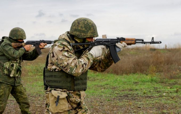 2 Nga Kho Xoay Chuyen Chien Truong Ukraine Bang Mua Ten Lua