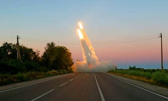 3 Ly Do Nga Kho Doi Pho Himars