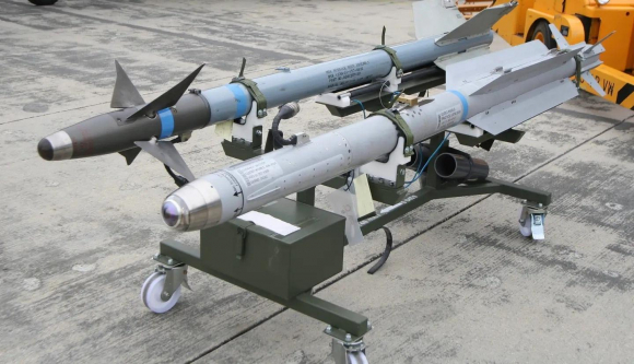 3 Nato Giup Ukraine Giang Bay Lua Voi May Bay Nga