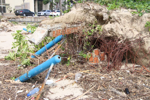 4 Sau Lu Lich Su Bai Bien Da Nang Tan Hoang