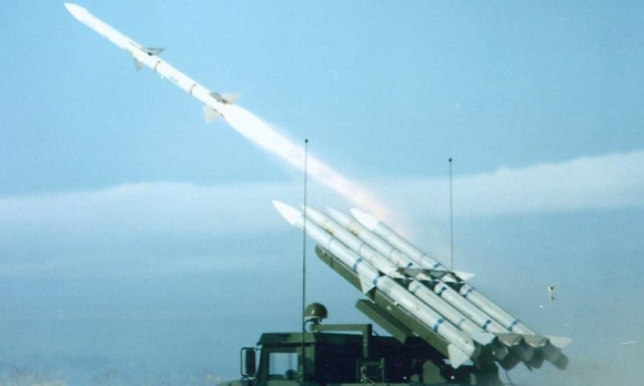 5 Nato Giup Ukraine Giang Bay Lua Voi May Bay Nga