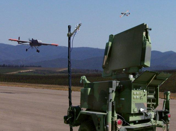 8 Nato Giup Ukraine Giang Bay Lua Voi May Bay Nga