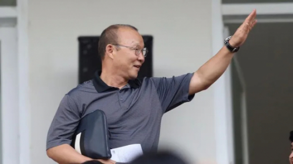 1 Hlv Park Mot Cuoc Chia Tay Dep De Toi Khong Co Gi Tiec Nuoi