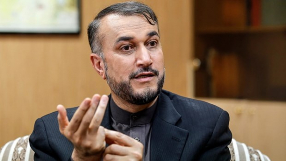 1 Iran Phan Ung Voi Cac Lenh Trung Phat Moi Cua Lien Minh Chau Au