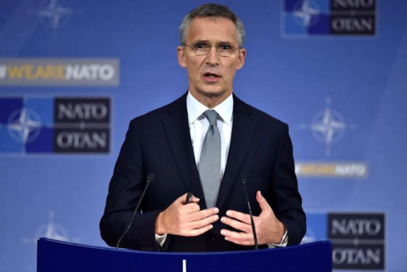 1 Nato Sap Gui Cho Ukraine Vu Khi Vo Hieu Hoa Uav Tu Sat