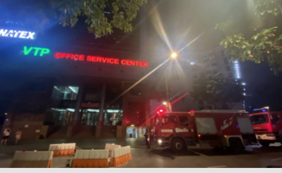 1 Thong Tin Van Thinh Phat     Chinh Quyen Cang Kiem Soat Tin Don Cang Lan Tran