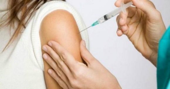 Đã có mũi tiêm giúp bạn giảm 6,5 kg cân nặng chỉ trong một tháng