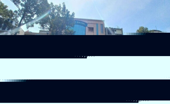 1 So Tai Nguyen Va Moi Truong Ra Soat Quyen Su Dung Dat Lien Quan Tap Doan Van Thinh Phat O Tphcm