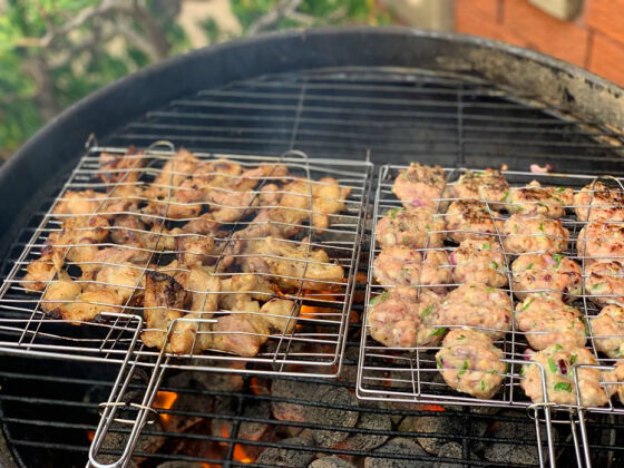 2 Mon Bun Khoai Khau Cua Dan Van Phong Tiem An Sat Thu Gay Ung Thu Chuyen Gia Canh Bao An Cang It Cang Tot