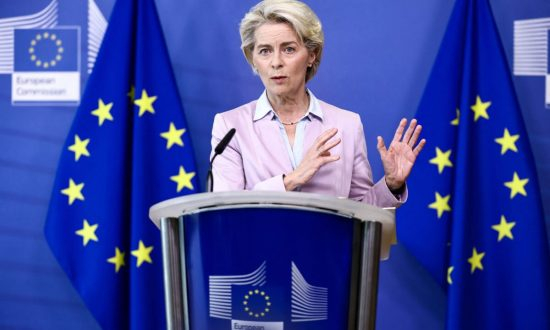 1 Eu Tien Toi Pha Vo Su Phu Thuoc Vao Nang Luong Va Cong Nghe Trung Quoc