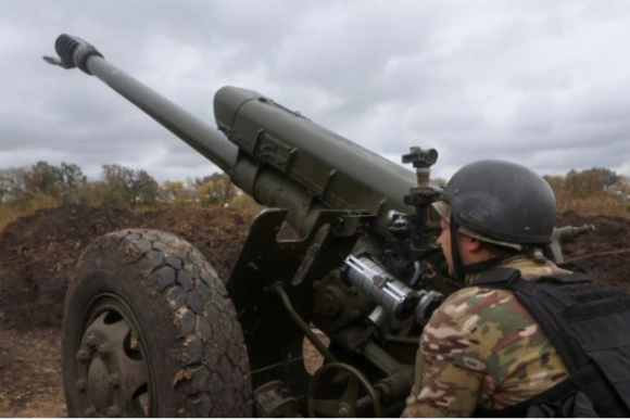1 Lieu Nga Co Dang Tim Loi Thoat Cho Cuoc Chien Ukraine