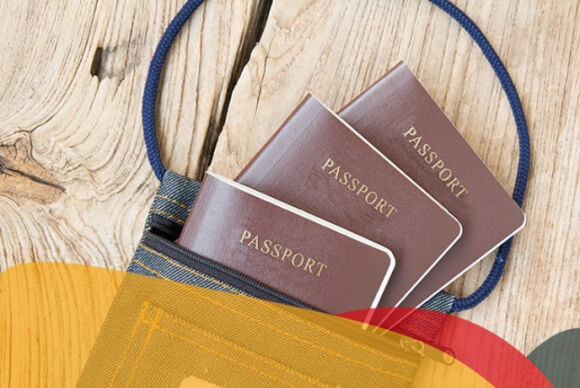 Nước Đức cần người nhập cư