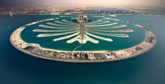 1 Ty Phu An Do Mua Dinh Thu Dat Nhat Dubai La Ai