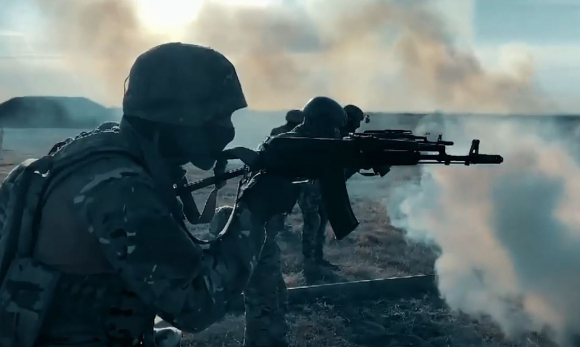 1 Ukraine Dang Video Dan Mat Belarus