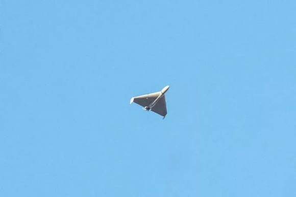 3 My Va Anh Dong Y Gui Them Ten Lua Giup Ukraine Tri Uav