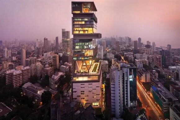 3 Ty Phu An Do Mua Dinh Thu Dat Nhat Dubai La Ai